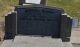 Ingram, John Henry